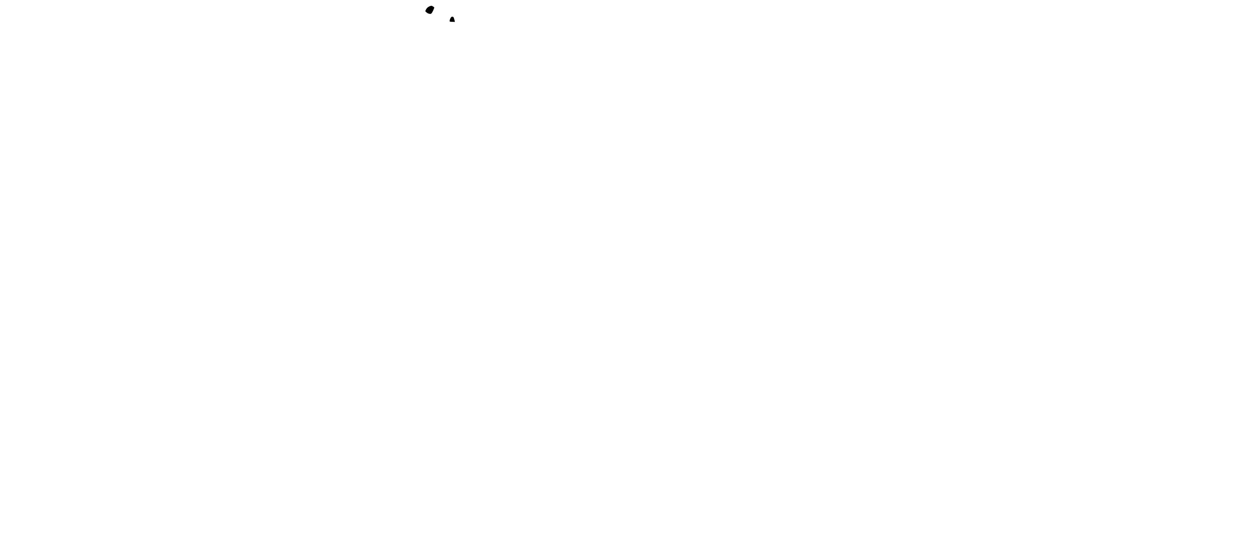 beaubedone